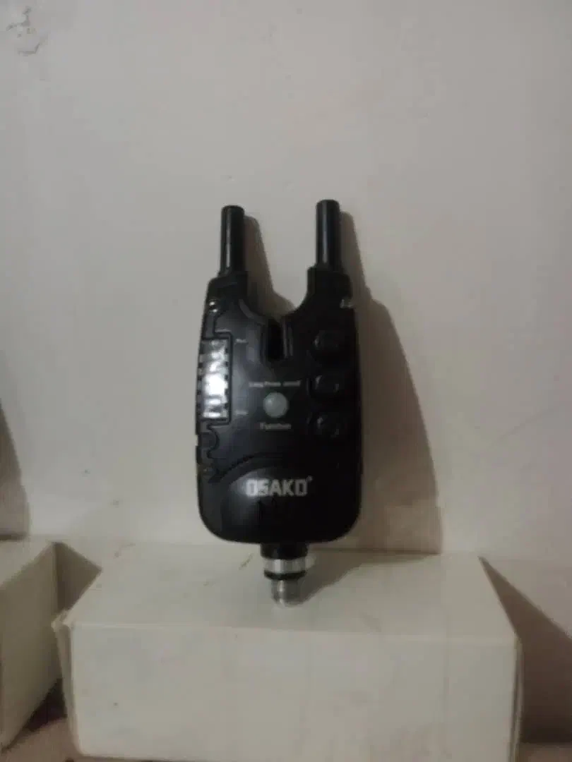 بازر اوساکو|ماهیگیری|سنندج, |دیوار