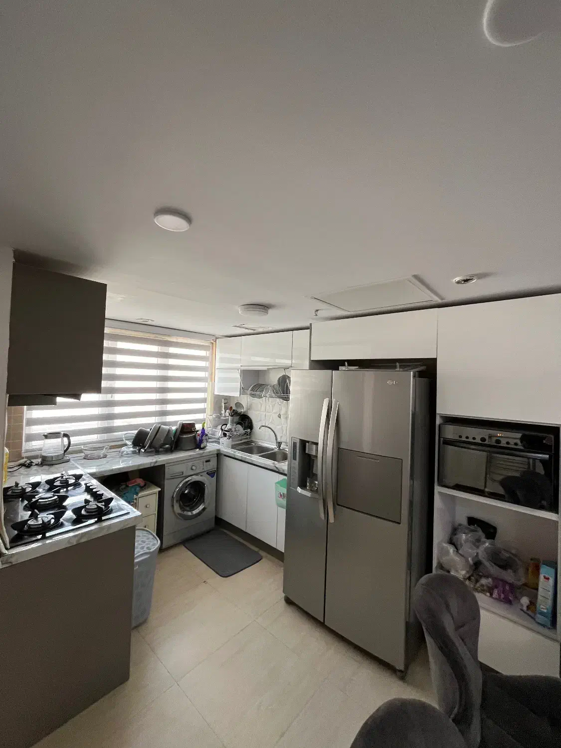 79متری 1خواب ویو کوه و آبنوا لطفا املاک تماس نگیرد