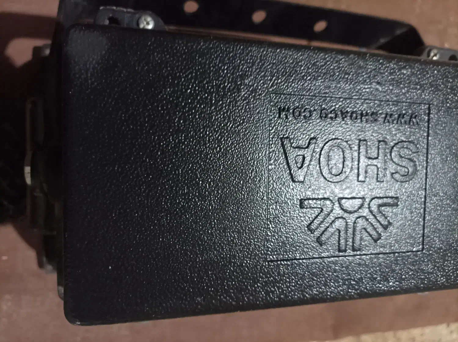 hgk|لامپ و چراغ|قیروکارزین, |دیوار