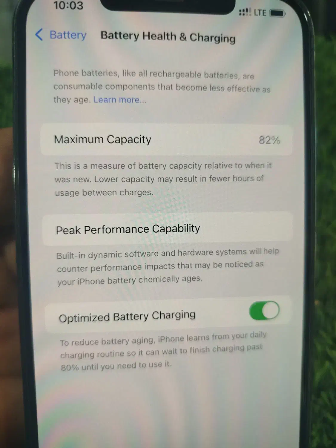 اپل iPhone 12 Pro Max با حافظهٔ ۲۵۶ گیگابایت|موبایل|شیراز, شریف‌آباد|دیوار