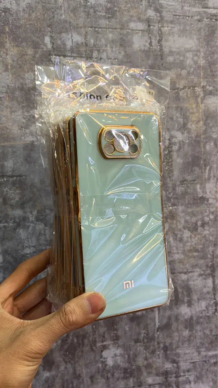 تعداد بالا گارد موبایل|لوازم جانبی موبایل و تبلت|اهواز, پادادشهر|دیوار