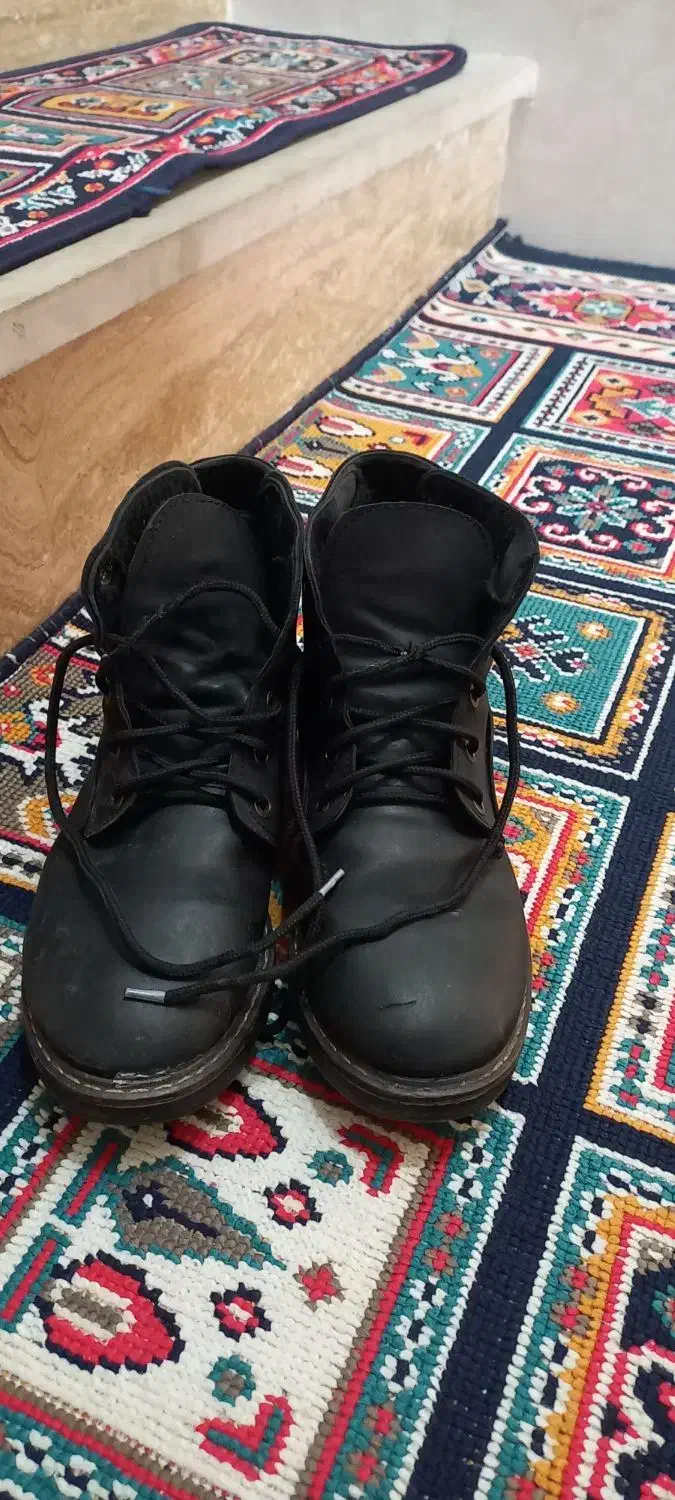 کفش مدل کیکرزسایز۳۹|کیف، کفش، کمربند|بروجرد, |دیوار