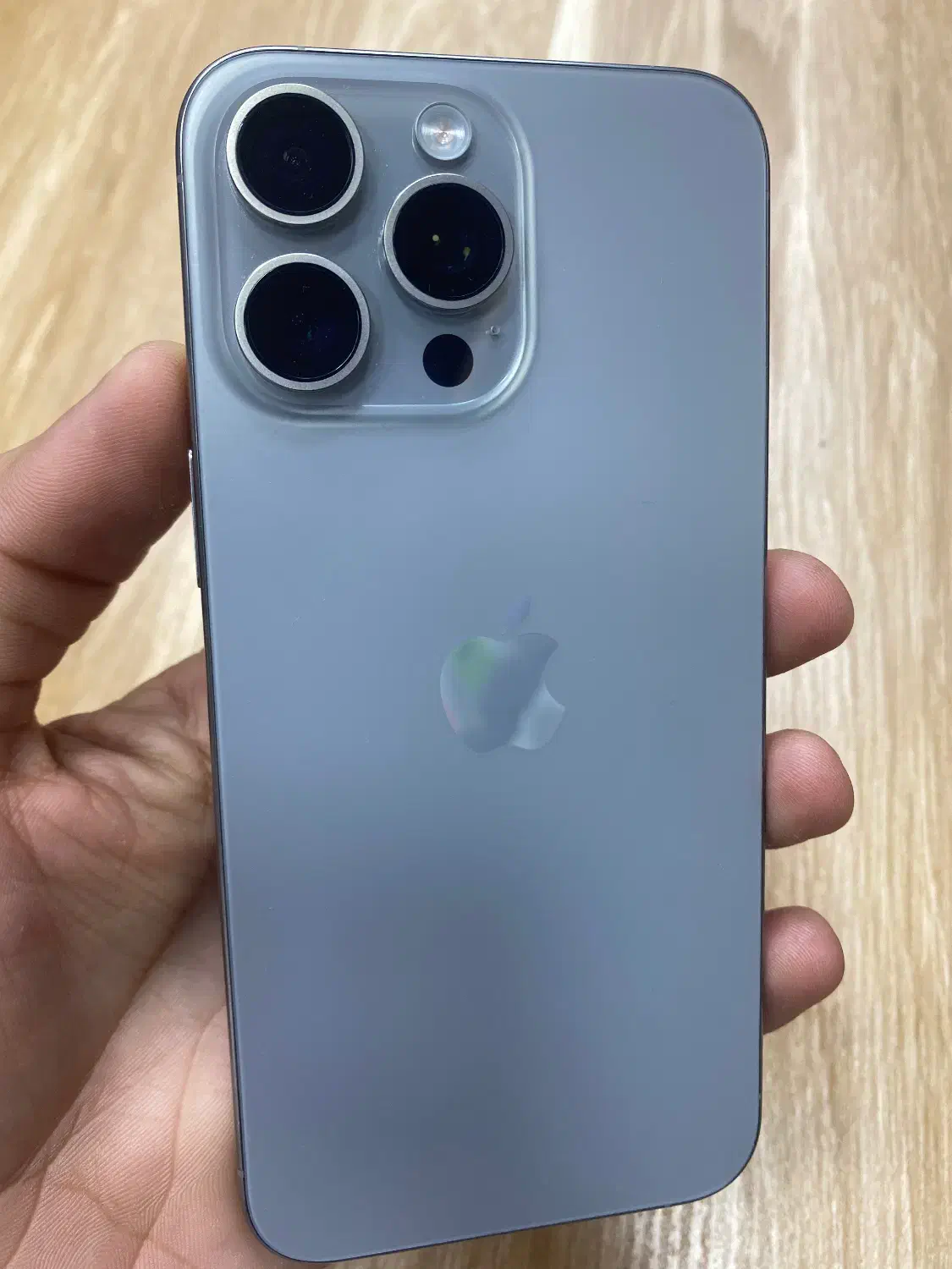 ایفون ۱۵ پرومکس|موبایل|میناب, |دیوار