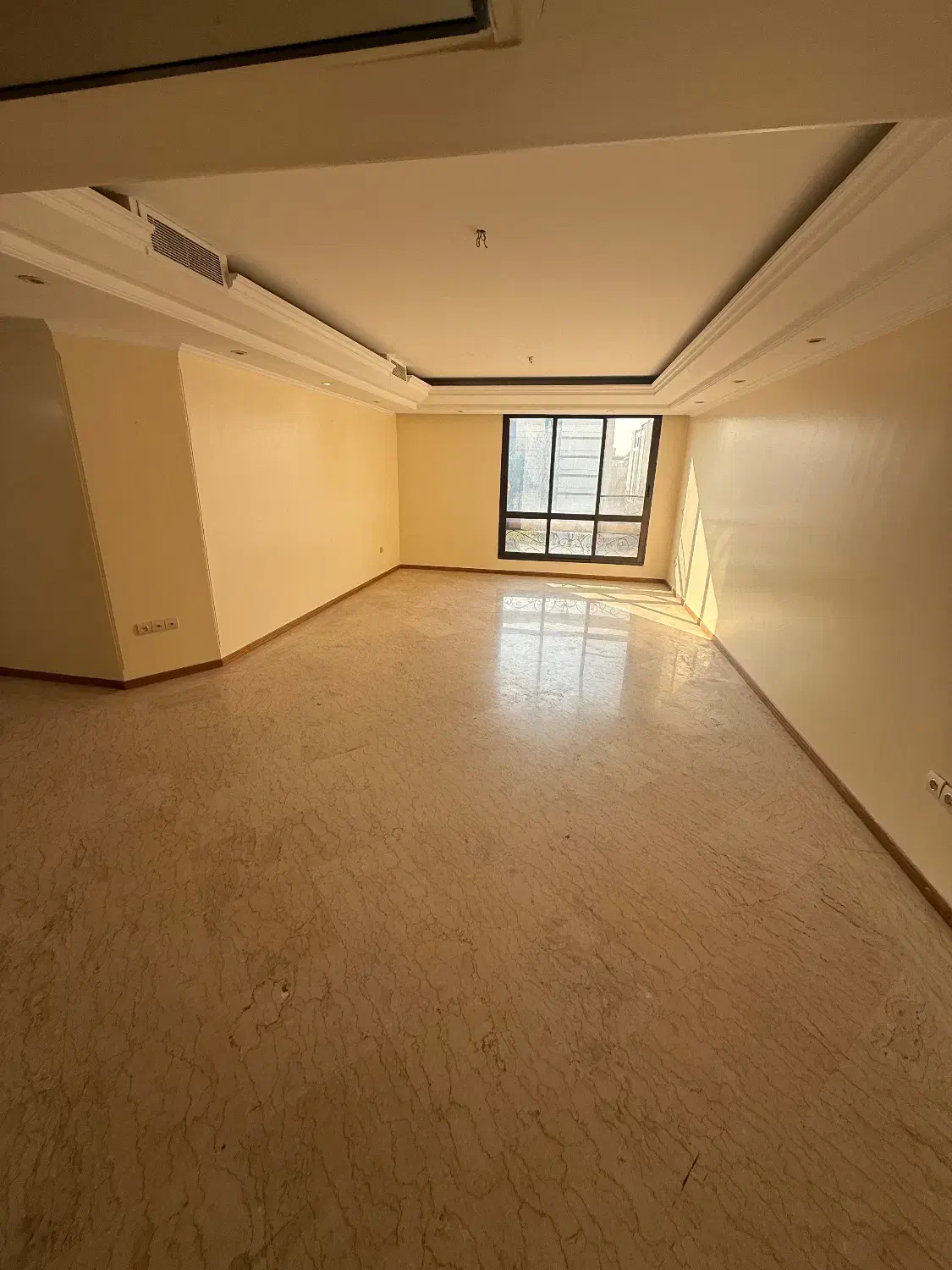 150متر دروس (تاپ لوکیشن )|اجارهٔ آپارتمان|تهران, دروس|دیوار