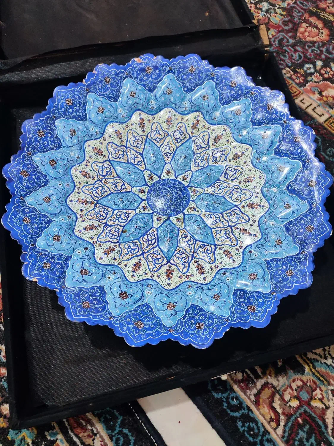 تعدادی لوازم مفت|حراج|مشهد, شهید علی محمدی|دیوار