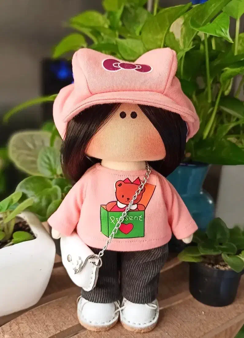 هدیه کودکانه/سیسمونی|اسباببازی بچه|کاشان, ملک آباد|دیوار