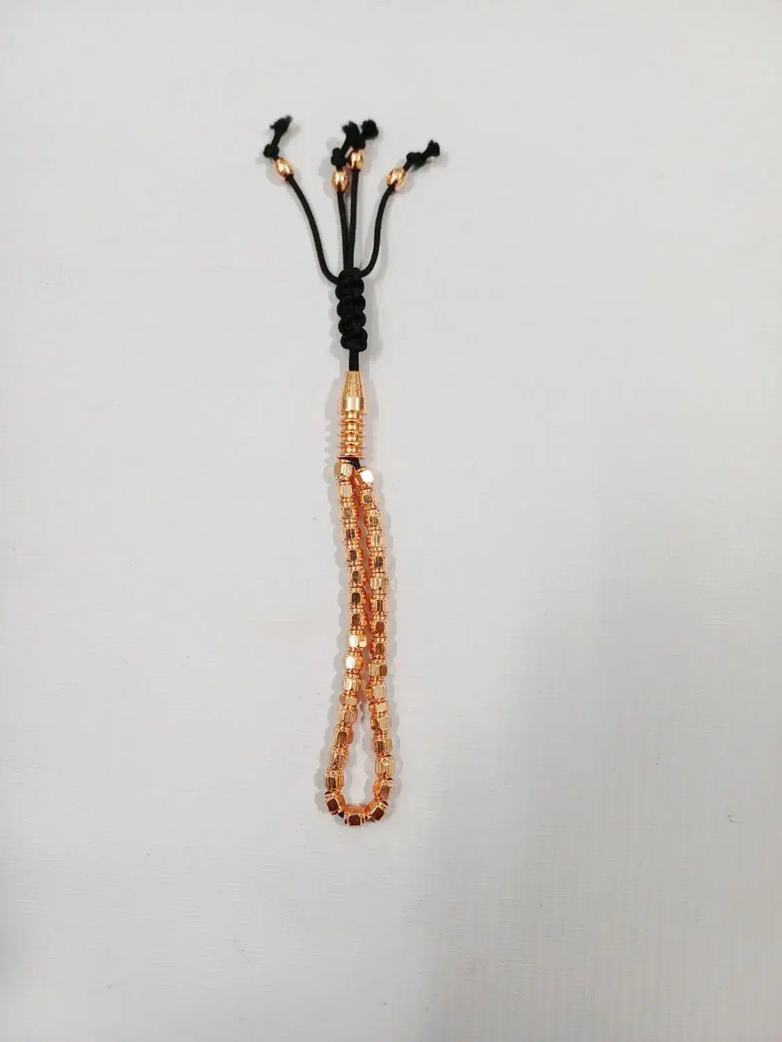 سوغات زنجان|بدلیجات|پیرانشهر, |دیوار