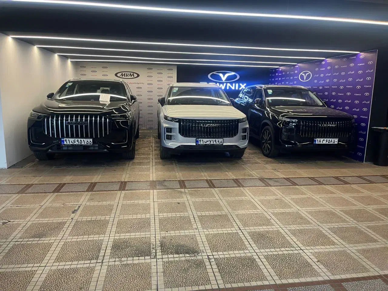 لوکانو ال ۷ اقساط تا 60 ماه/تحویل فوری/نمایندگی|خودرو سواری و وانت|تهران, نجات اللهی|دیوار