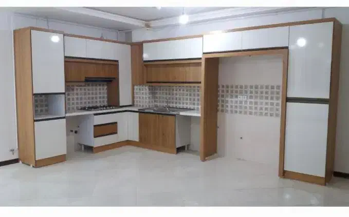 کابینت .ساخت کابینت و کمد دیواری  کولیوند|کتابخانه، شلف، قفسه‌های دیواری|ملایر, |دیوار