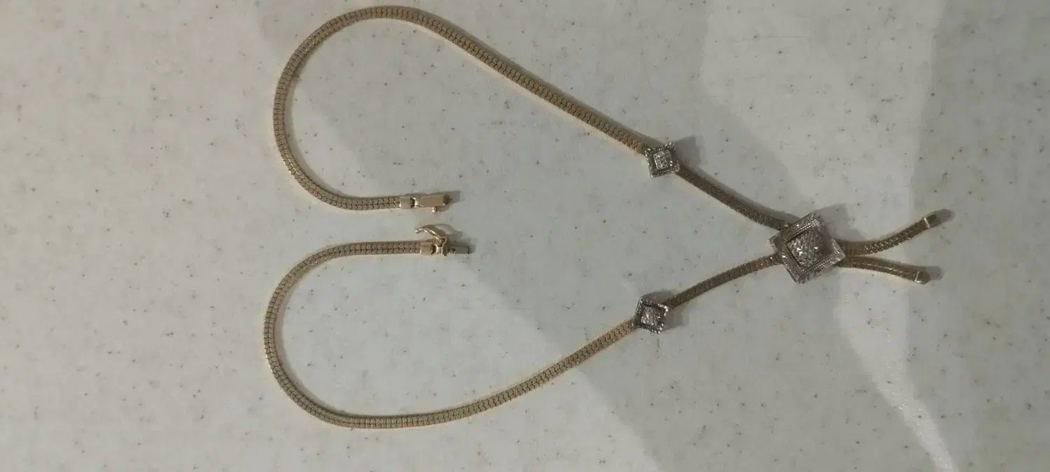 طلا|جواهرات|همدان, |دیوار