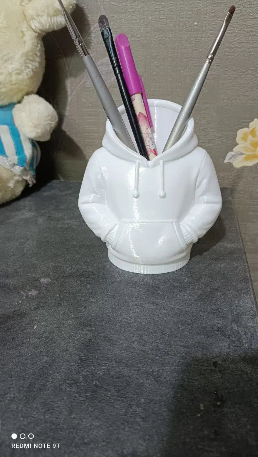 ارائه خدمات طراحی و پرینت سه بعدی|خدمات پیشه و مهارت|مشهد, آزادشهر|دیوار