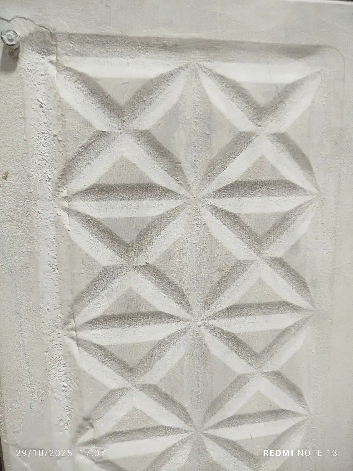 جا کفشی سه تیکه|جاکفشی، کمد، دراور|اهواز, منبع اب|دیوار