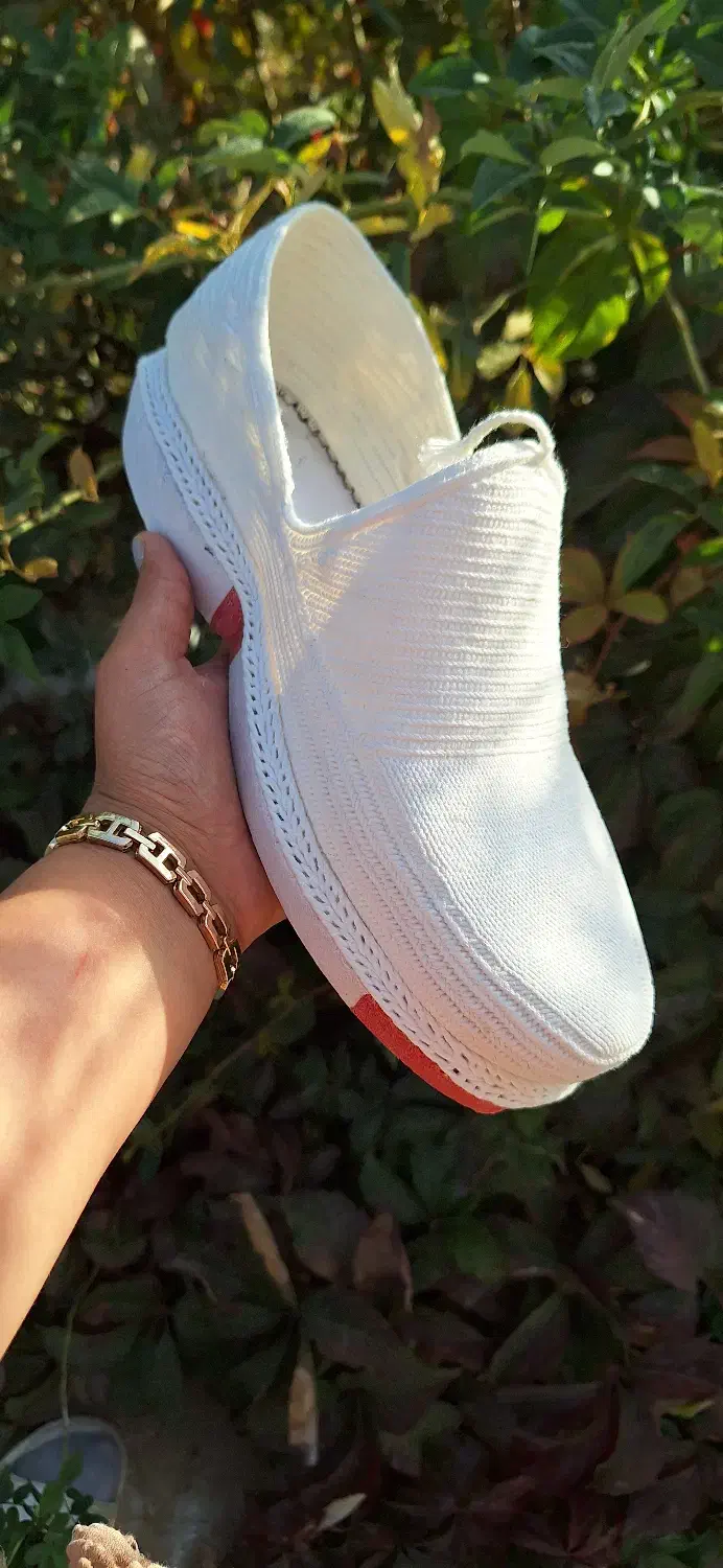 فروشگاه کورد شبک|کیف، کفش، کمربند|تهران, دکتر هوشیار|دیوار