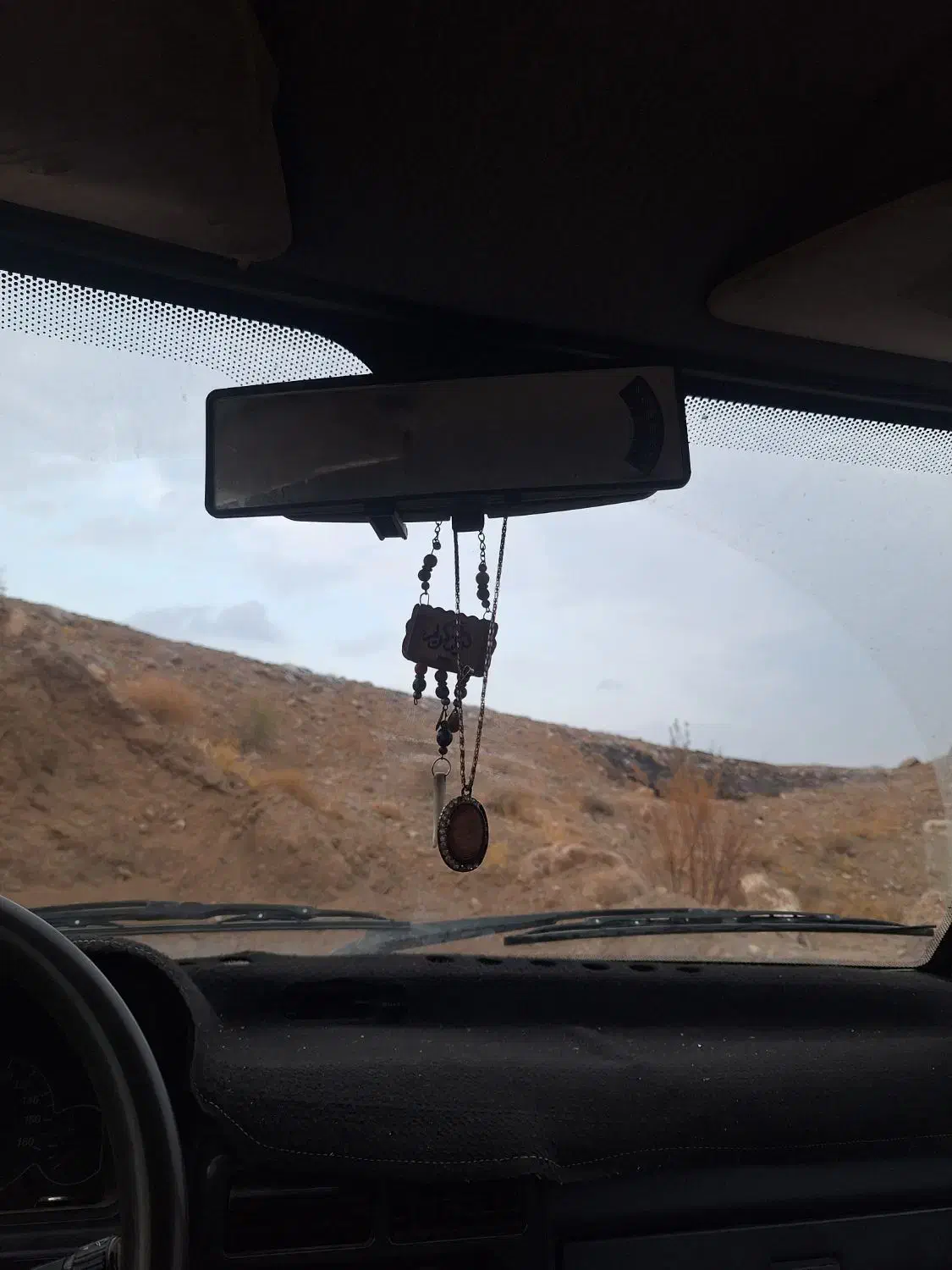 سلام پراید مدل ۸۶ صبا دوگانه شرکت|خودرو سواری و وانت|خرم‌آباد, |دیوار