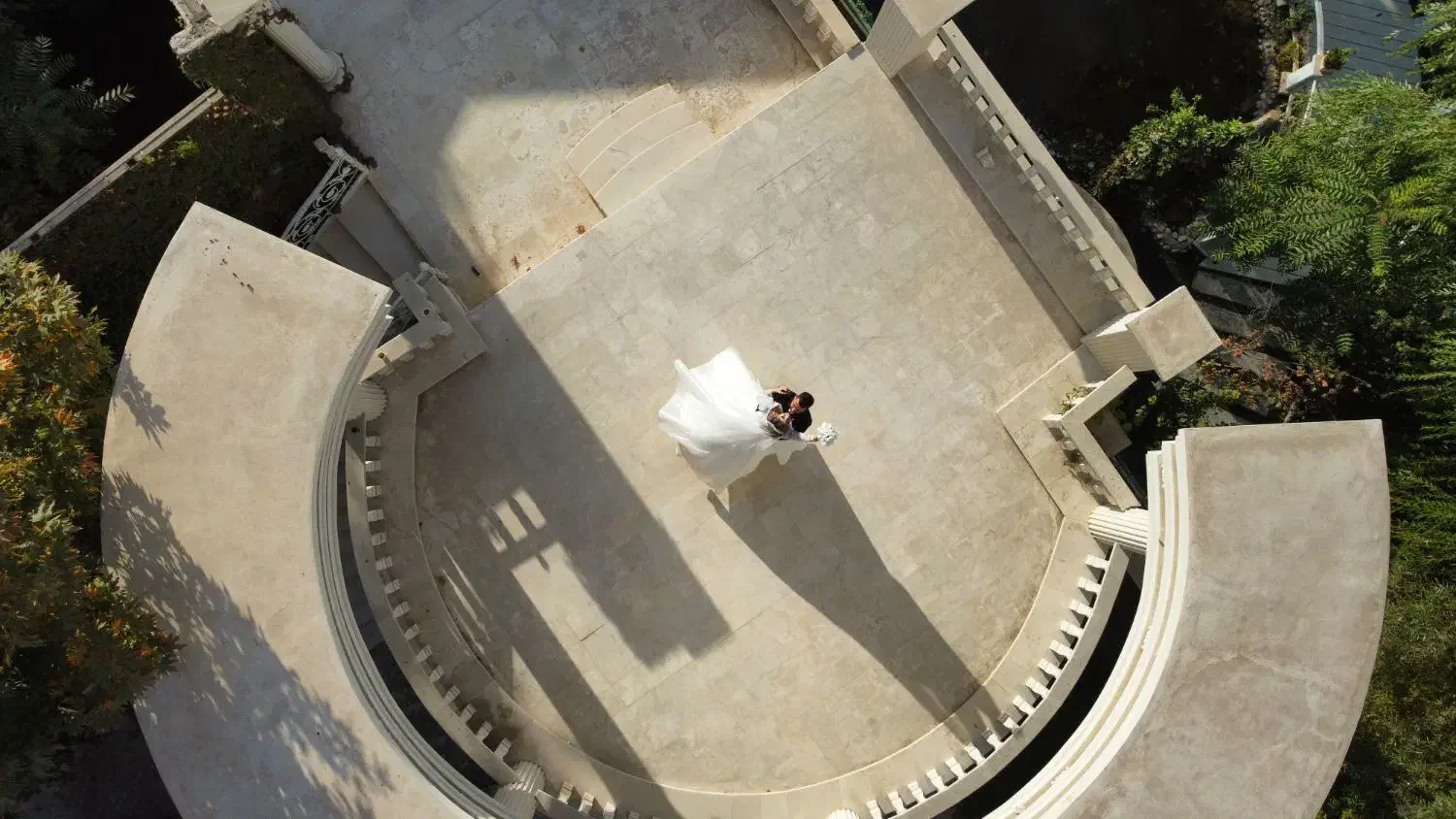 فیلمبرداری تخصصی .|خدمات پذیرایی، مراسم|شهرکرد, |دیوار