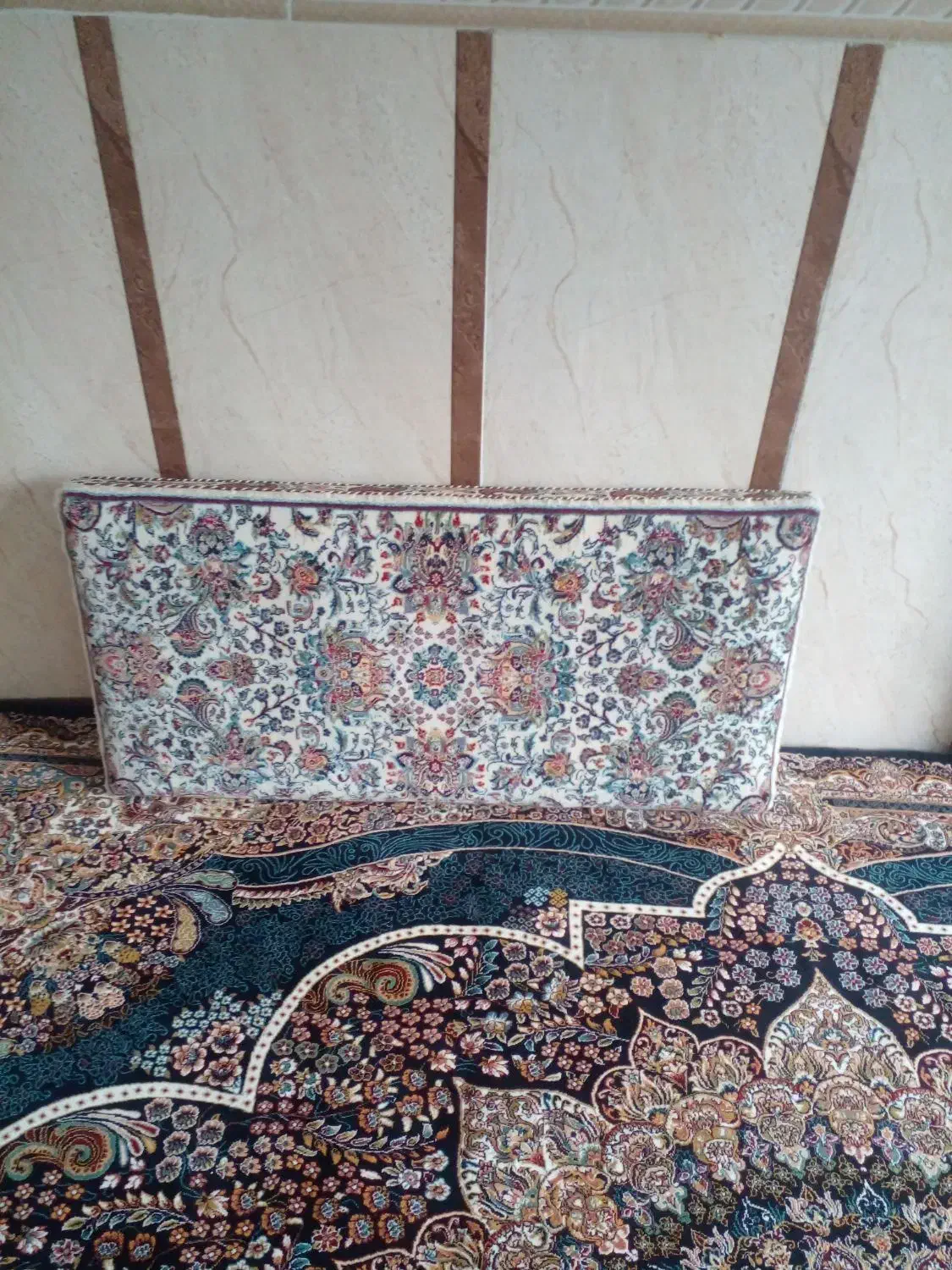 فروش وسایل خانگی|سماور، چایساز، قهوهساز|مریوان, |دیوار