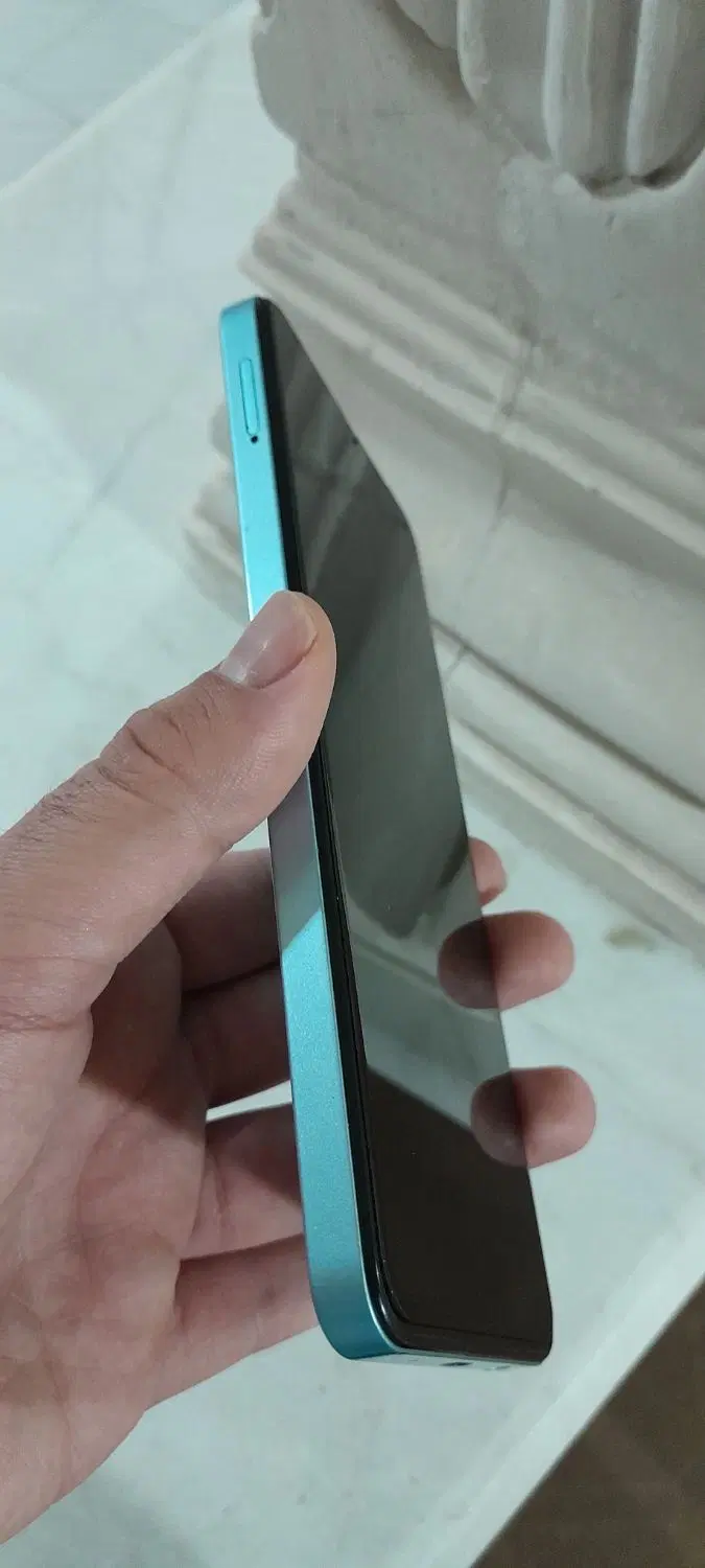 poco c71|موبایل|کامیاران, |دیوار