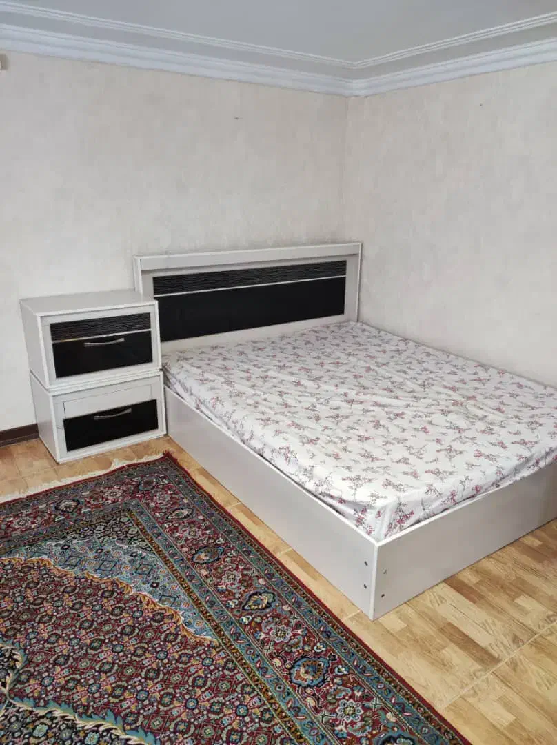 فروش سوئیت|فروش آپارتمان|همدان, |دیوار