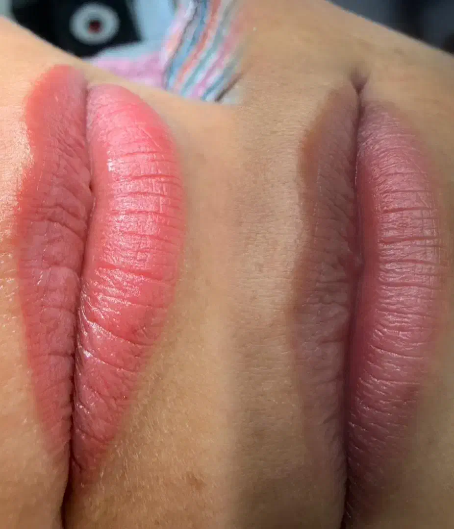 مدل لب ابرو چشم برای اینستا یوتیوپ|خدمات آرایشگری و زیبایی|یاسوج, |دیوار