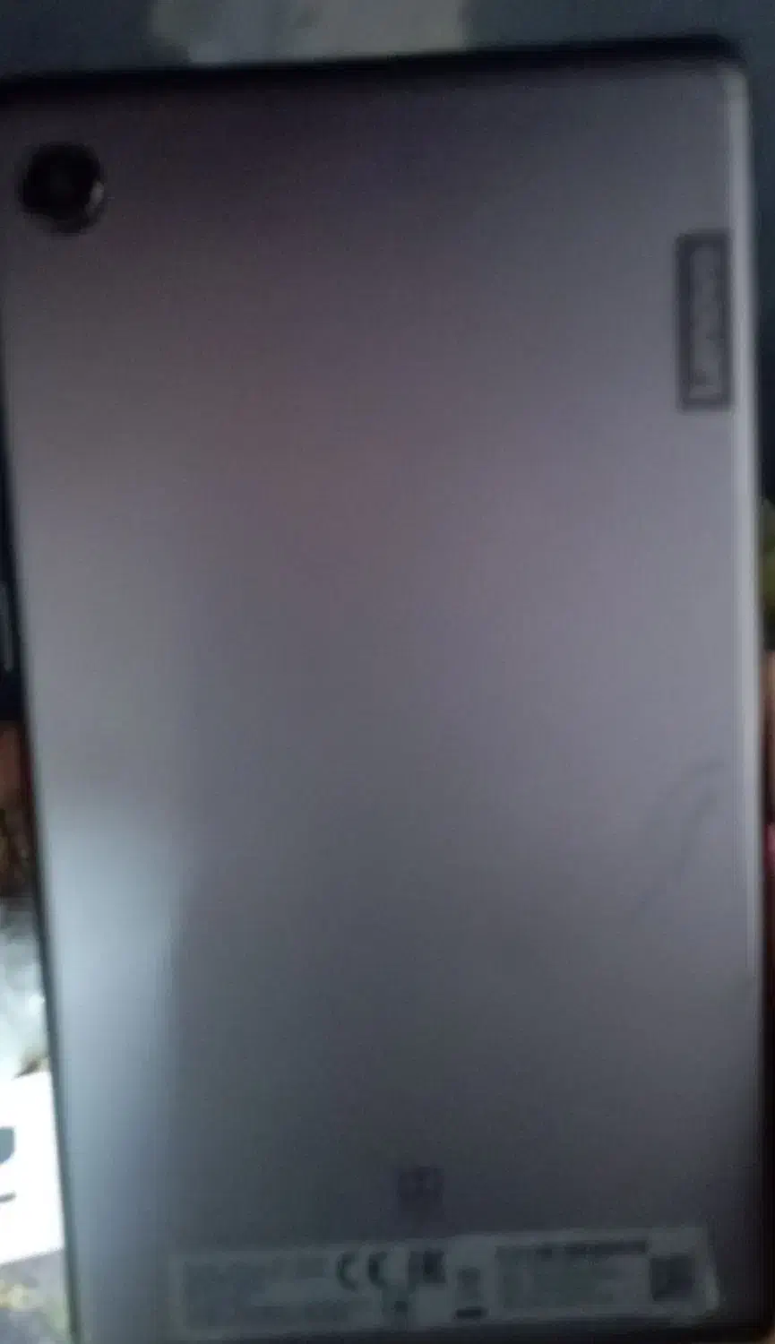 تبلت|تبلت|شهریار, شهرک بهاران (ویره)|دیوار