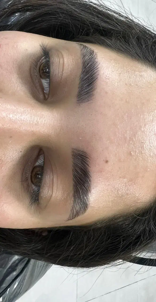 سالن زیبایی فوق حرفه ای با 22سال سابقه|خدمات آرایشگری و زیبایی|شاهین‌شهر, فردوسی|دیوار