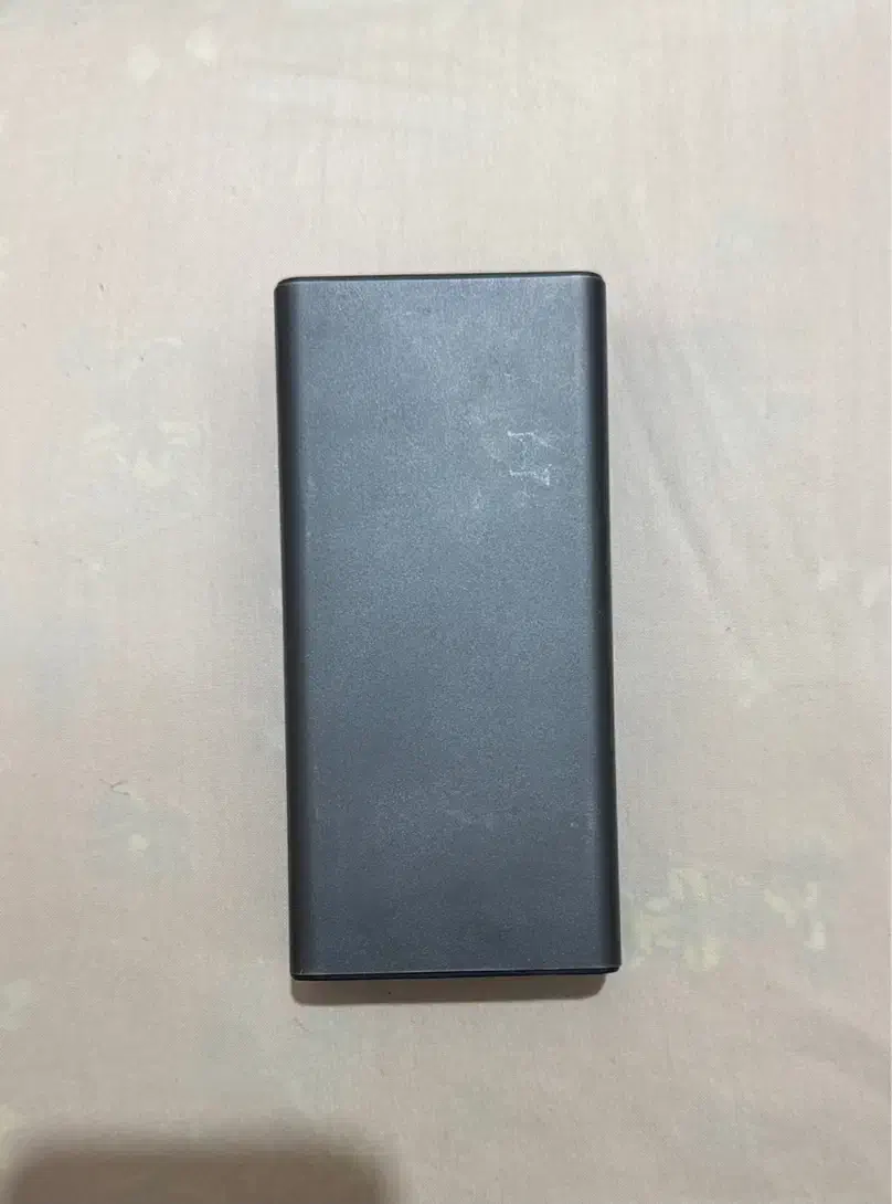 پاور بانک ۲۰هزار اصلی|لوازم جانبی موبایل و تبلت|قم, جمکران|دیوار