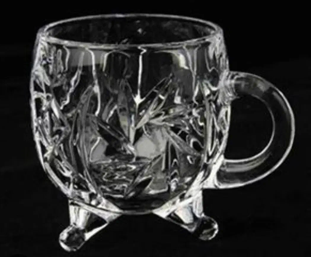 پارچ و لیوان و استکان مدل خورشیدی|ظروف سرو و پذیرایی|کوهسار (البرز), |دیوار