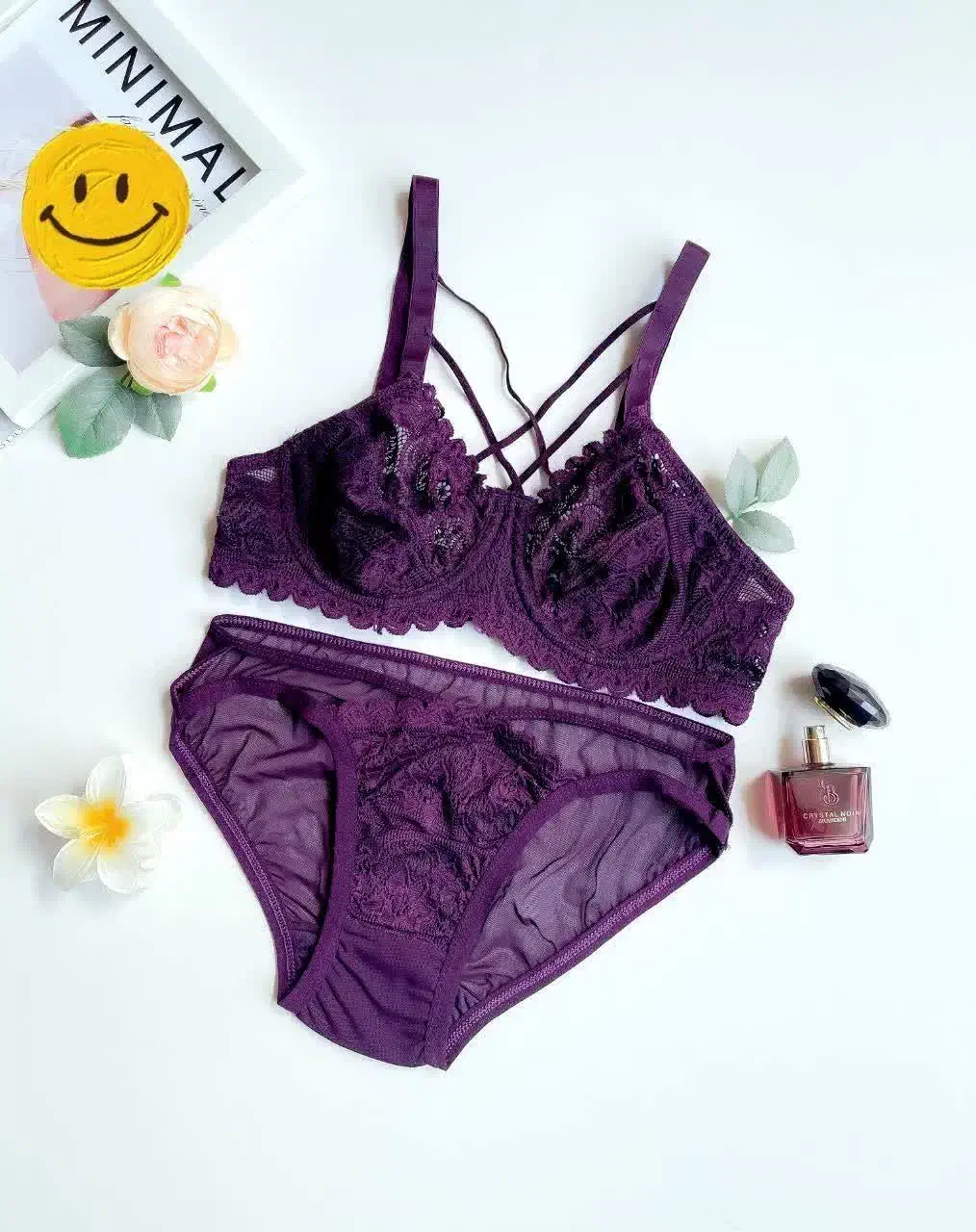 لباس زیر ماهلین|لباس|اندیمشک, |دیوار