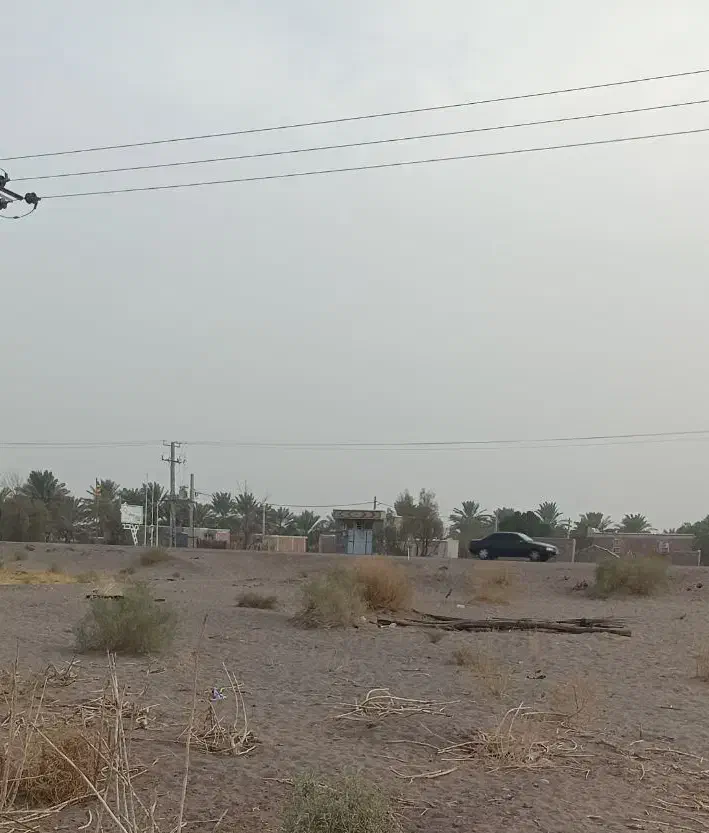 دو دهنه مغازه سه راه بوینگ|فروش زمین و ملک کلنگی|جازموریان, |دیوار