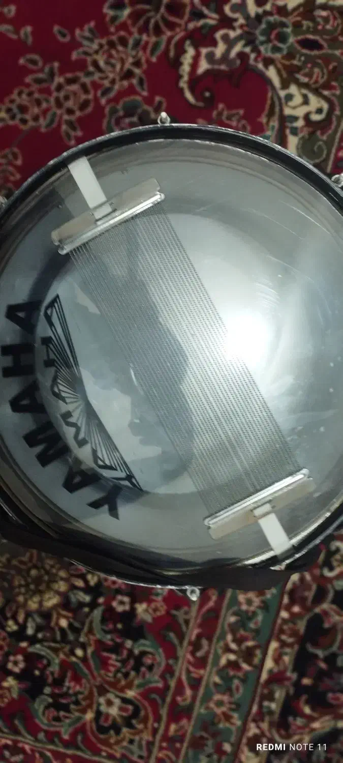 طبل|سازهای بادی|زابل, |دیوار