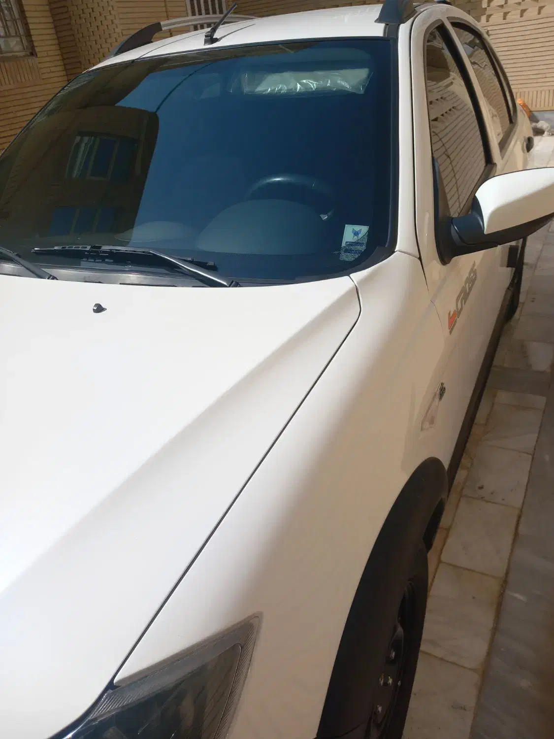 کوییک اس|خودرو سواری و وانت|زاهدان, |دیوار