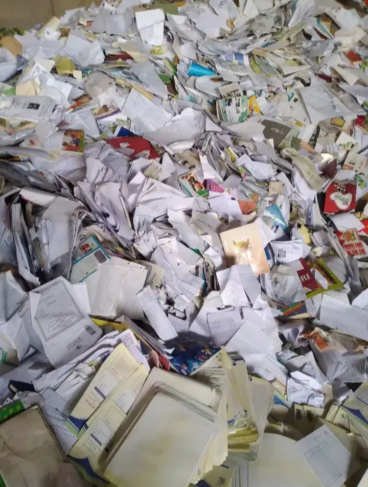 ضایعات کتاب آهن معامله|عمدهفروشی|الشتر, |دیوار