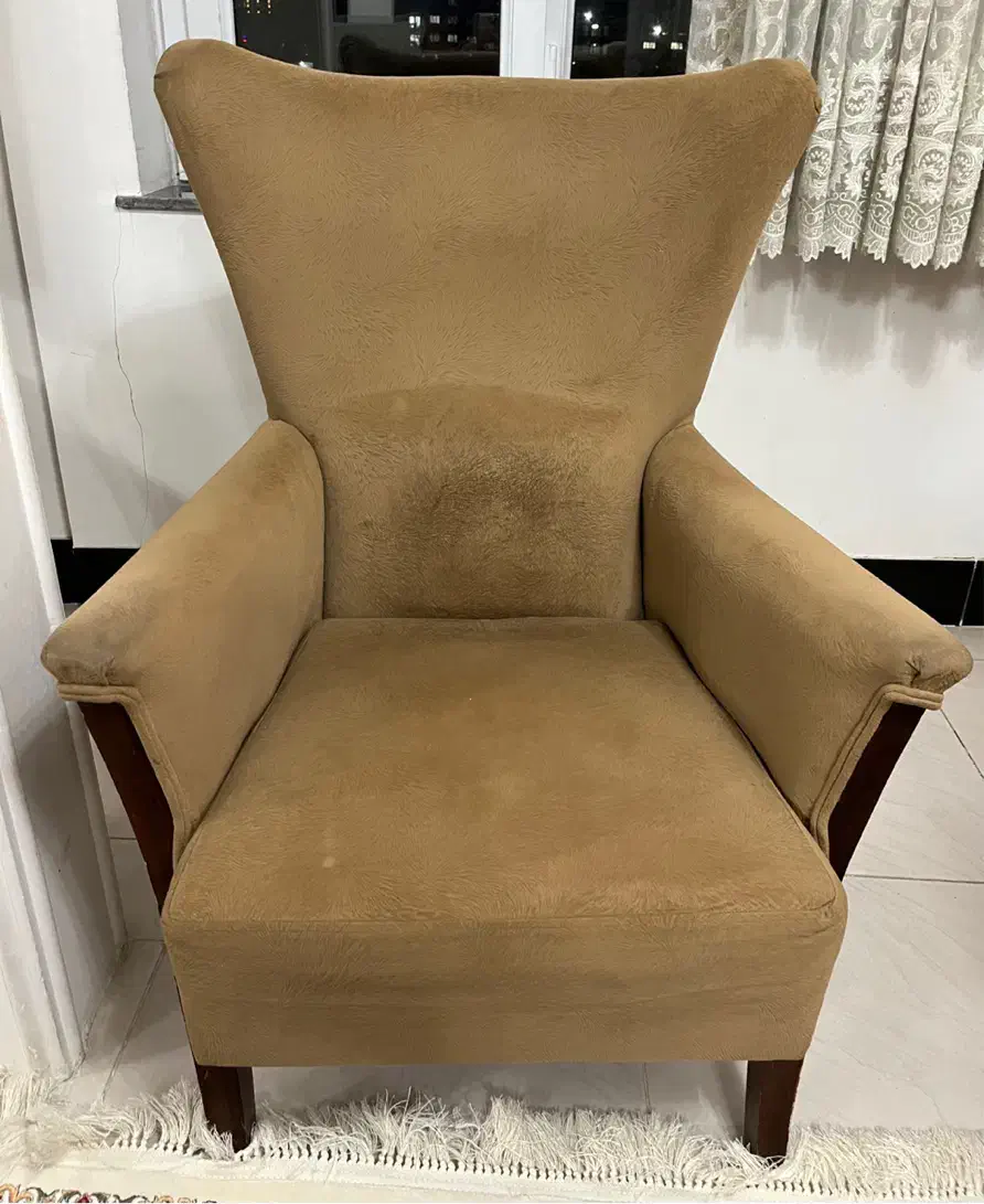 مبل کارکرد|مبلمان خانگی و میز عسلی|مهاباد (آذربایجان غربی), |دیوار