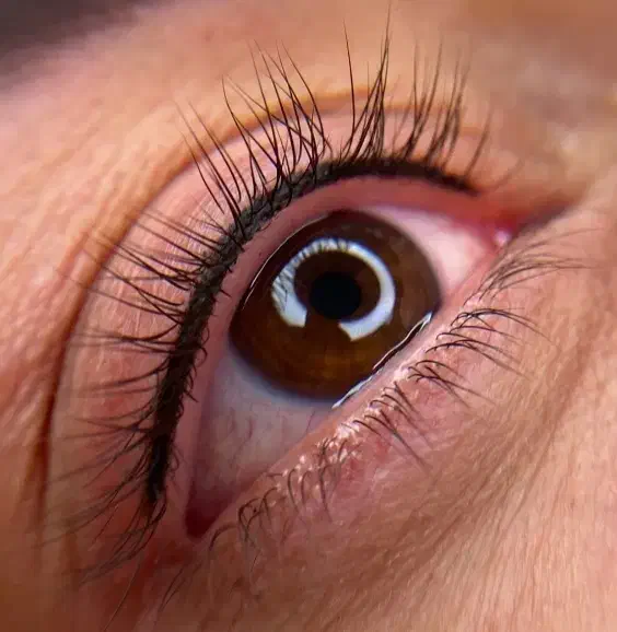 بمب تخفیفات|خدمات آرایشگری و زیبایی|دورود, |دیوار