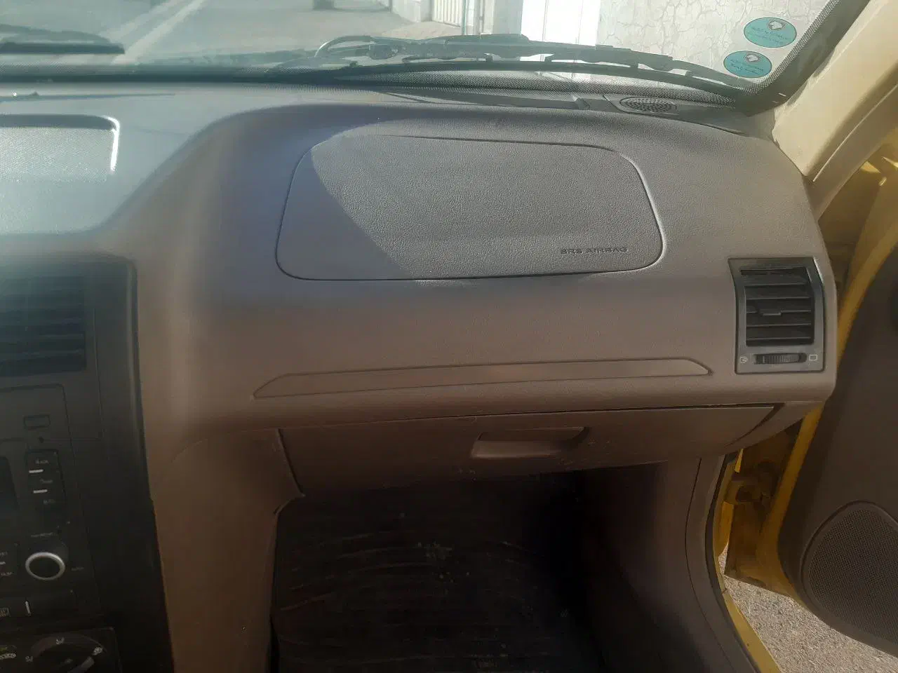 تاکسی فروشی|خودرو سواری و وانت|شازند, |دیوار