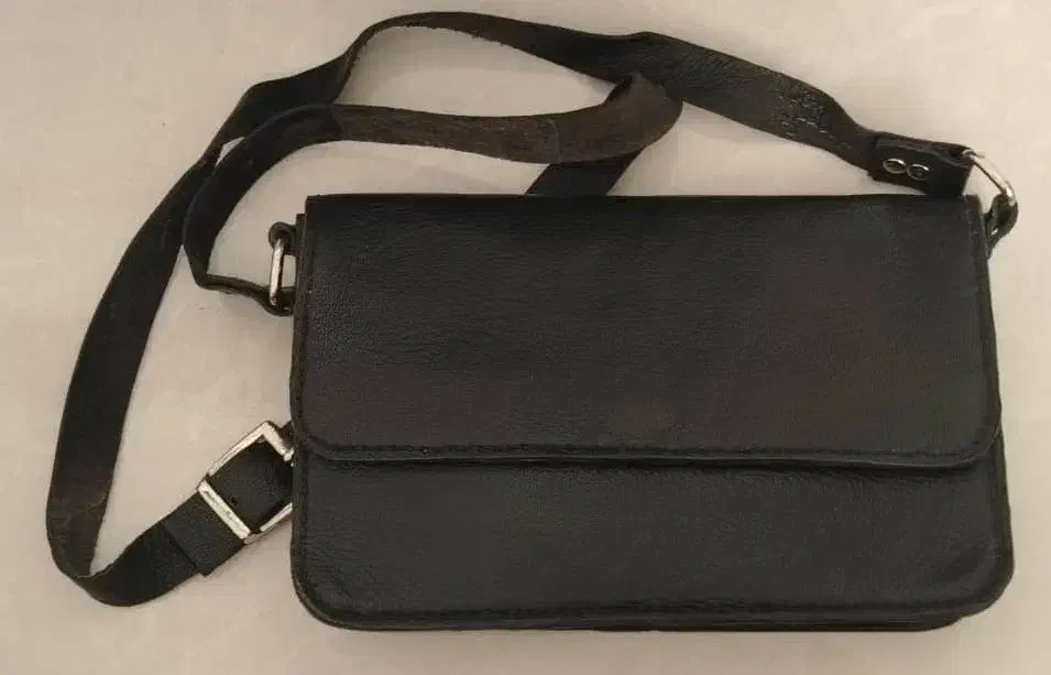 کیف زنانه|کیف، کفش، کمربند|شیراز, ملاصدرا|دیوار