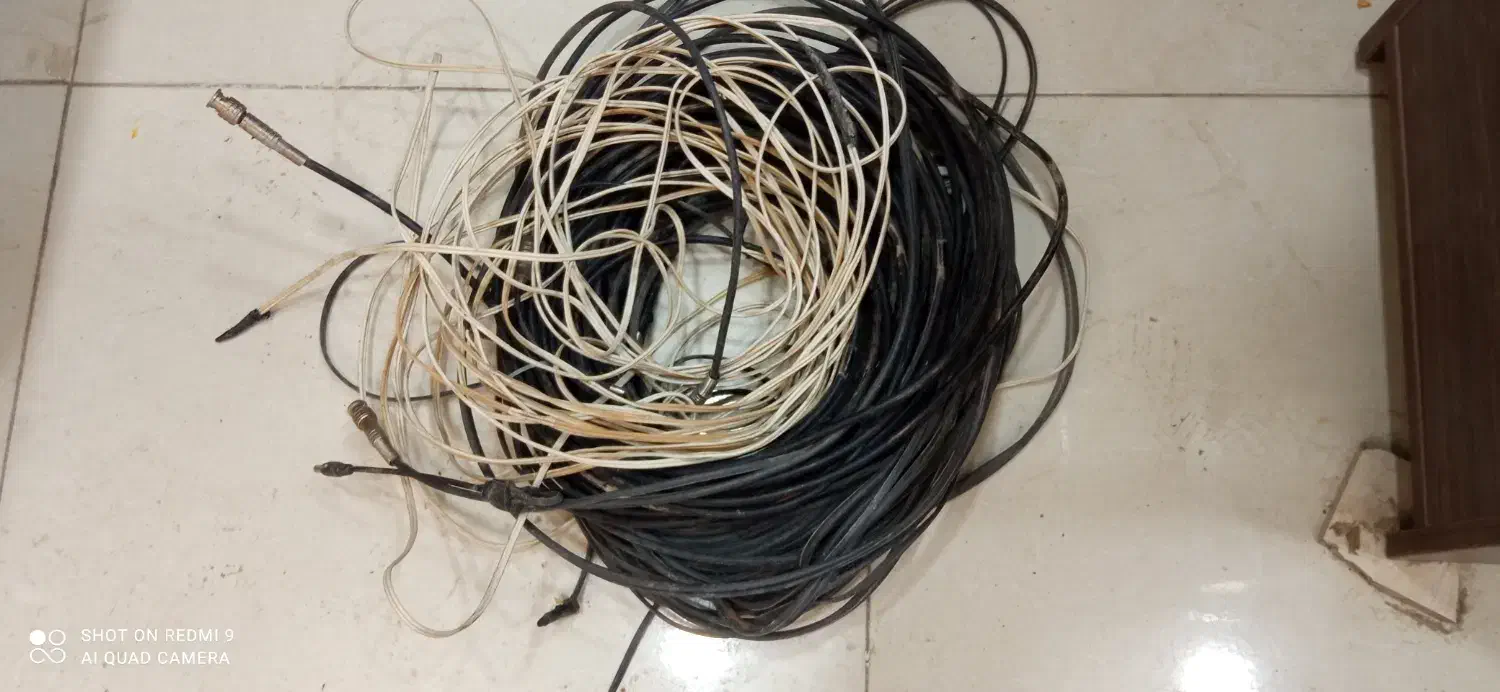 دوربین مداربسته|دوربین مداربسته|بوکان, |دیوار