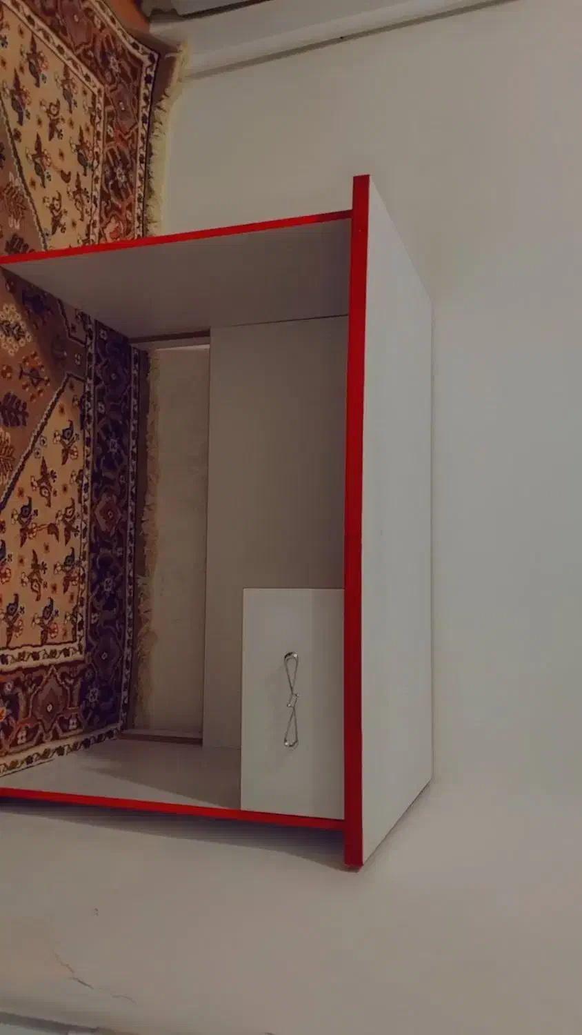 میز تحریر1*1/5|میز تحریر و کامپیوتر|مهاباد (آذربایجان غربی), |دیوار