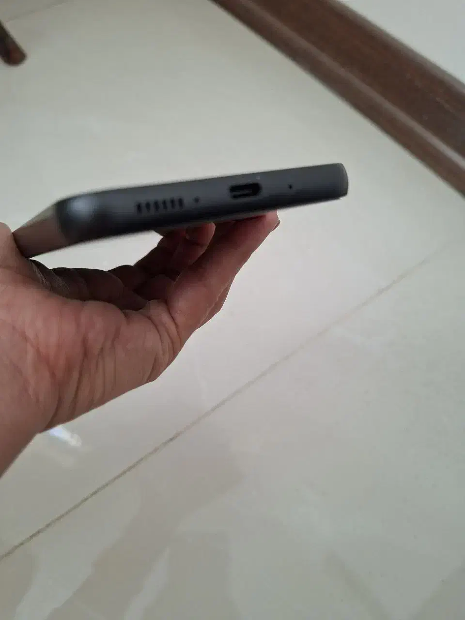 گوشی a54|موبایل|مشهد, الهیه|دیوار