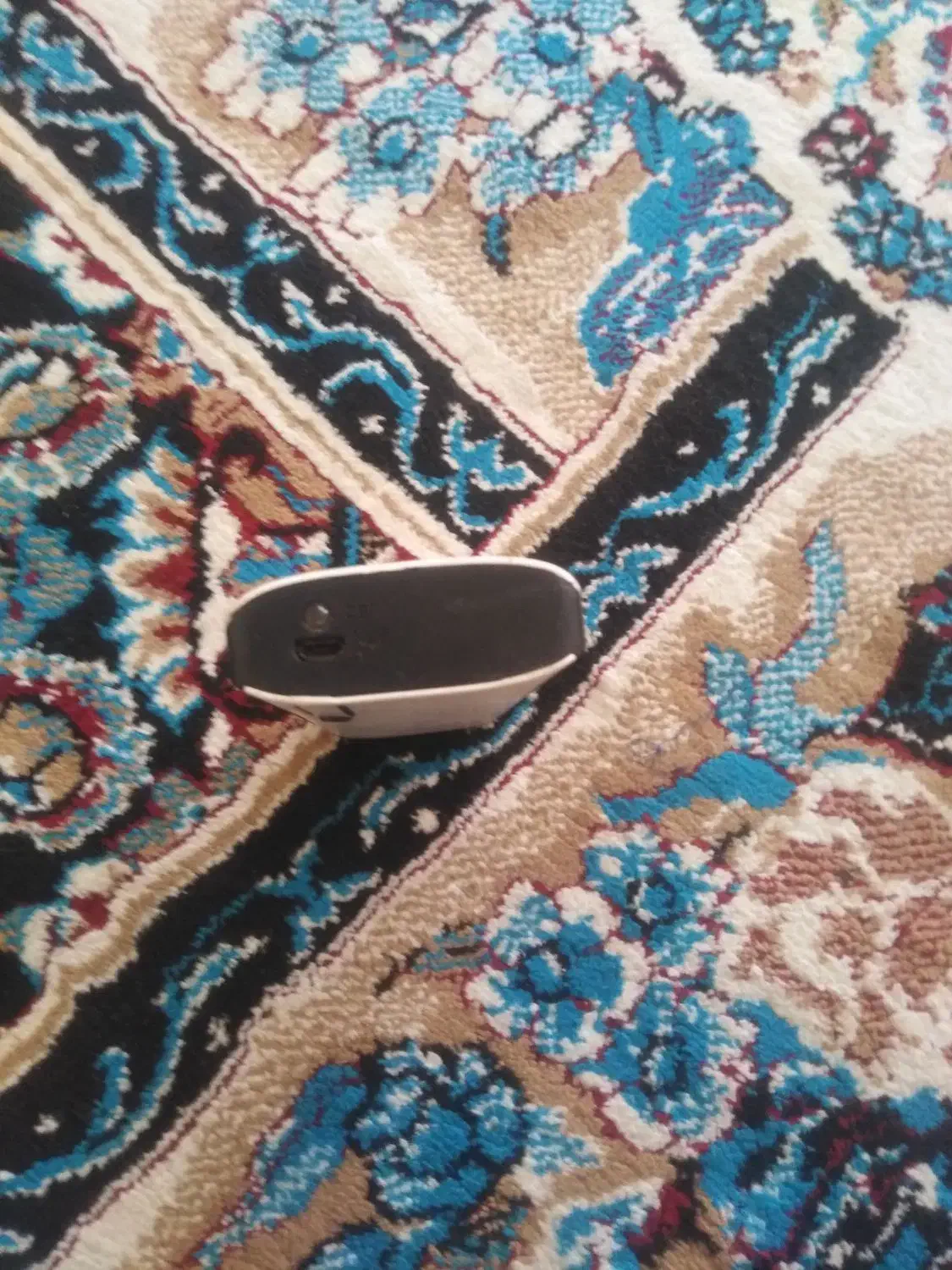 پاوربانک ۲۰۰۰۰|لوازم جانبی موبایل و تبلت|شیراز, گویم|دیوار