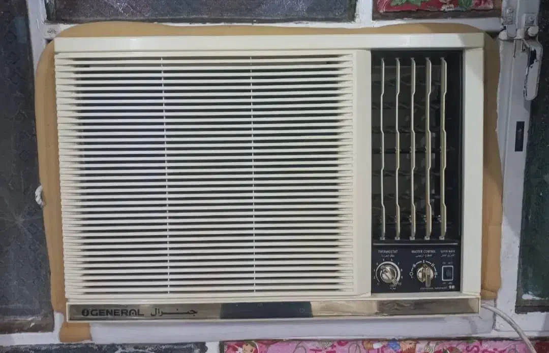 خریدکولر های سوخته و سالم اوراقی خراب|کولر گازی و فنکوئل|بندرعباس, |دیوار