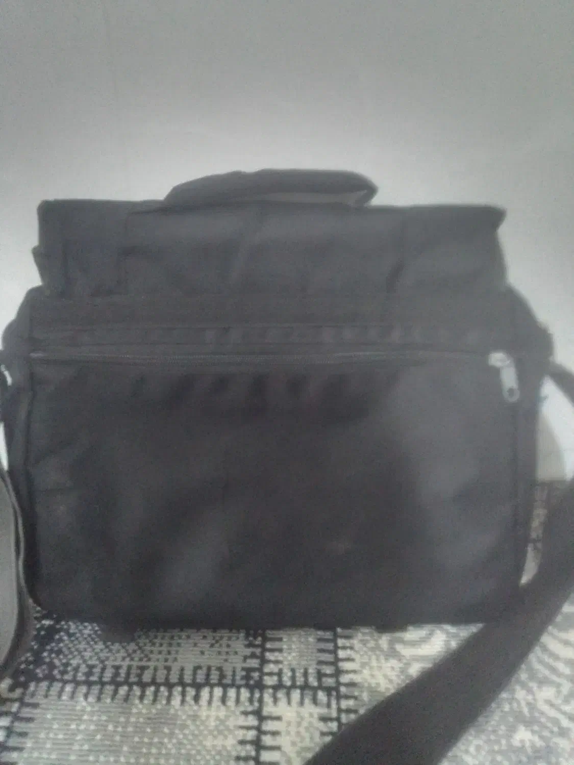 2عدد کیف|کیف، کفش، کمربند|بندر کنگان, |دیوار