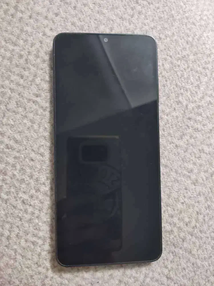 گوشی|موبایل|رشت, جانبازان|دیوار