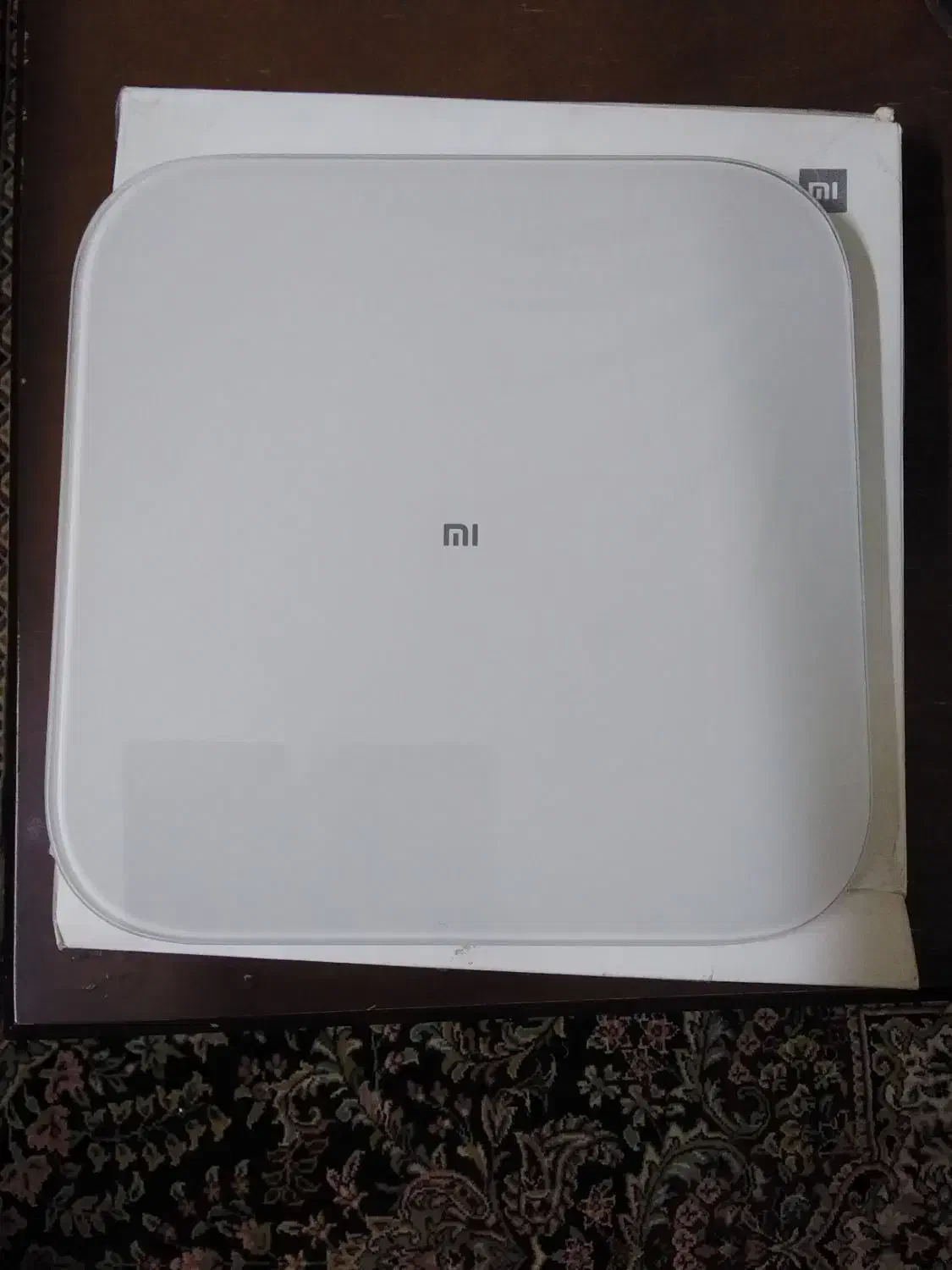 ترازوی دیجیتال|سایر لوازم برقی|پردیس, فاز ۴|دیوار