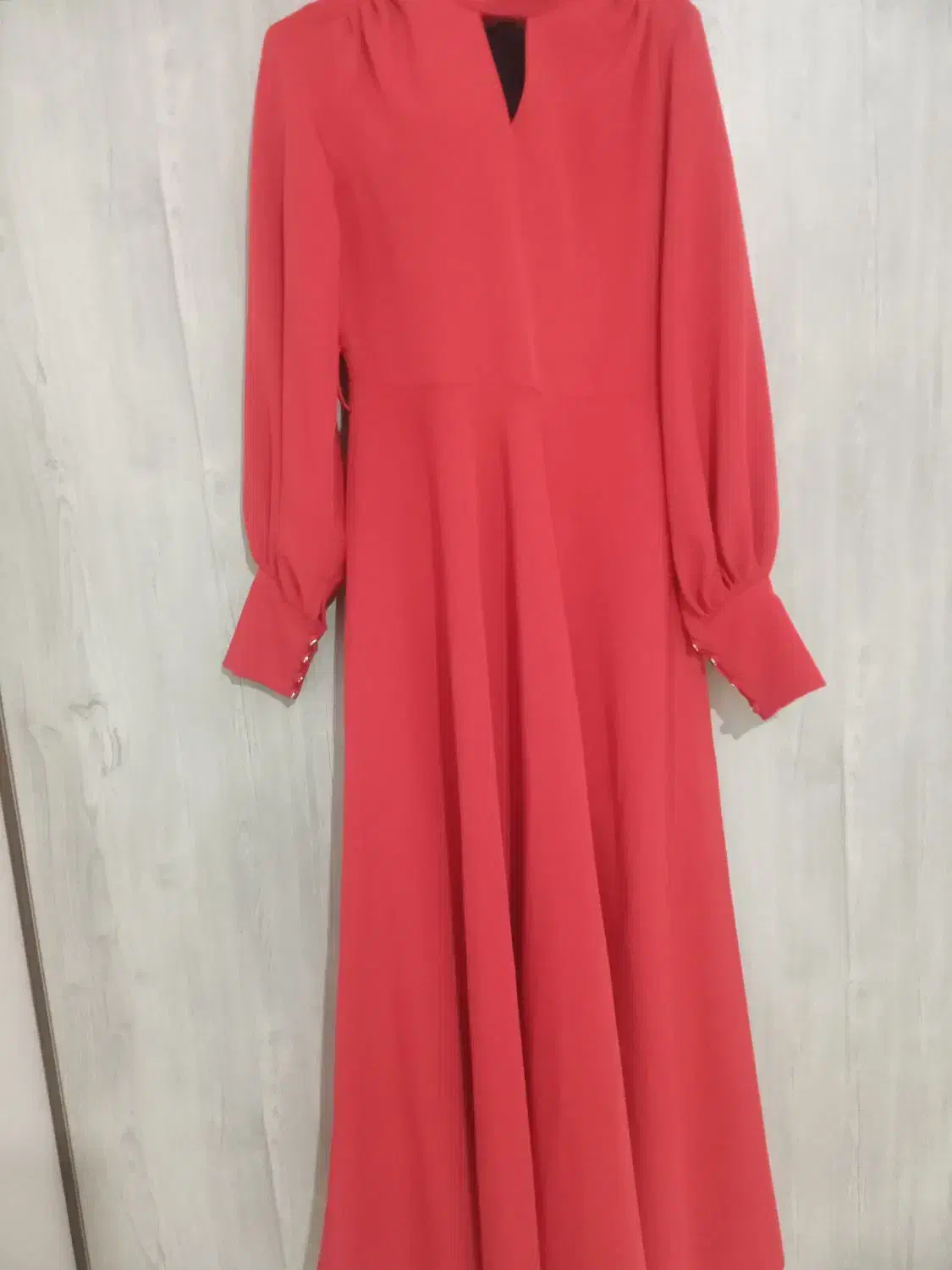 لباس مجلسی|لباس|ساوه, |دیوار