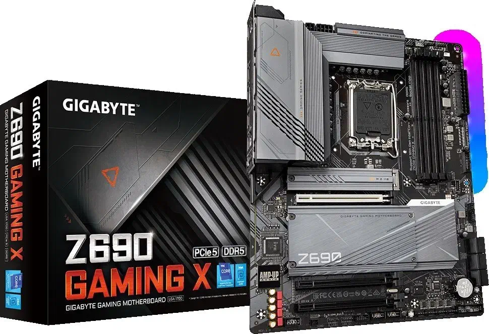 باندل نسل 14( DDR5 ) + کولر مایع ARGB|قطعات و لوازم جانبی رایانه|مشهد, شهید فرامرز عباسی|دیوار