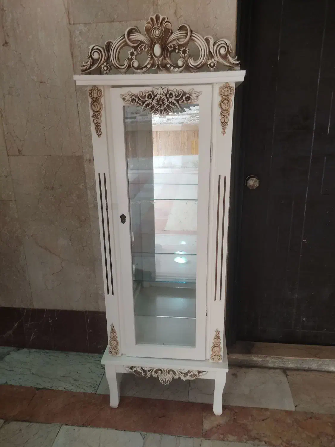 بوفه|بوفه، ویترین، کنسول|تهران, هفده شهریور|دیوار