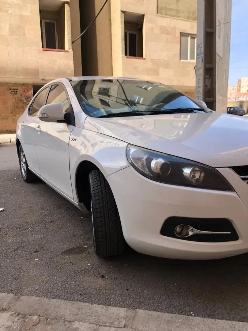 جک j5 دنده|خودرو سواری و وانت|ملارد, |دیوار