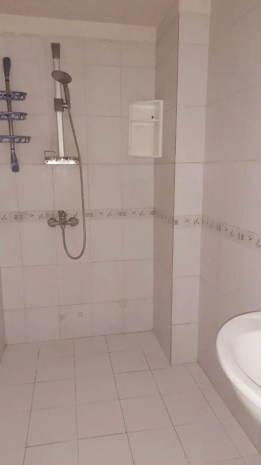 هروی وفامنش ۱۴۵متر ۳خواب