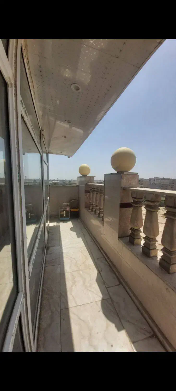 آپارتمان اجاره ای